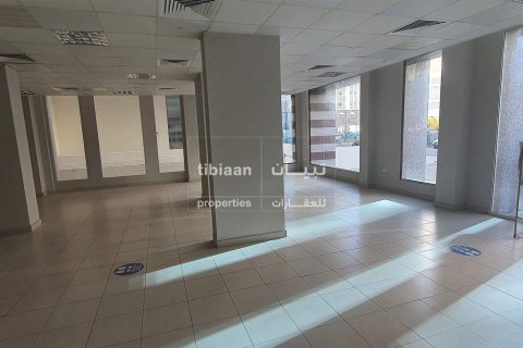 375مربع، محل تجاري في Al Khuwair, عُمان رقم 53833 3