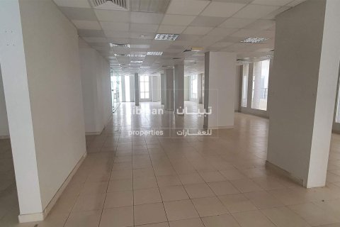375مربع، محل تجاري في Al Khuwair, عُمان رقم 53833 5