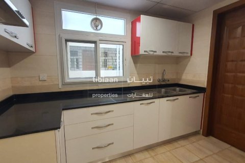Квартира с 3 спальнями в Маскат, Оман №53831 6