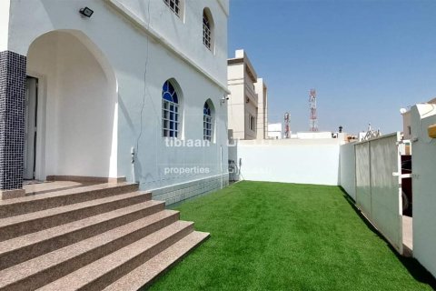 3 غرف نوم شقة في Al Ansab, عُمان رقم 53832