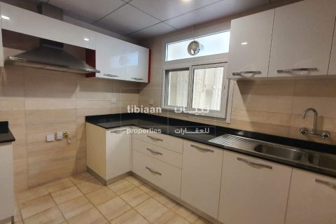 Apartment de 2 dormitorios en Muscat, Oman No. 53830 5