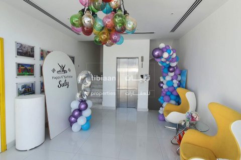 Shop de 57.75m² en As Sib, Oman No. 53835 5