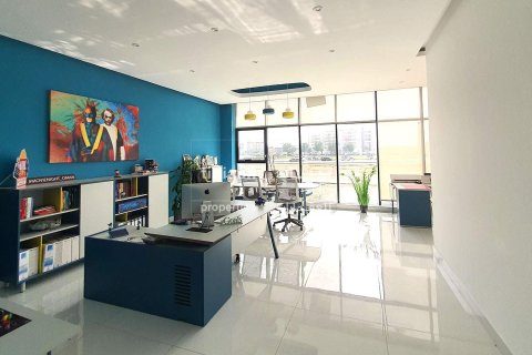 Shop de 57.75m² en As Sib, Oman No. 53835 3