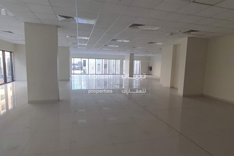 340m² Shop in Al Khuwair, Oman No. 53834 6