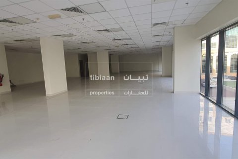 340m² Shop in Al Khuwair, Oman No. 53834 7