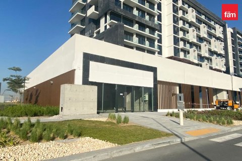 59.1m² Shop in Meydan, UAE No. 167526