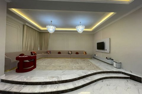6 bedrooms Villa in Ras Al Khaimah, UAE No. 183719