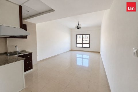 Studio Apartment in International City, UAE No. 205166