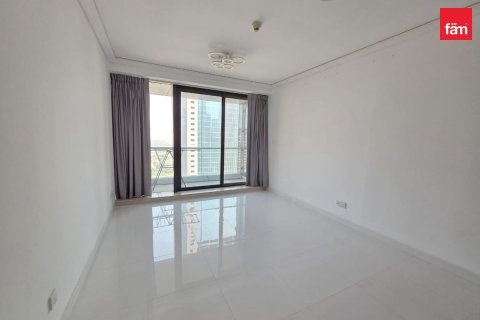 2 bedrooms Apartment in Dubai, UAE No. 205167