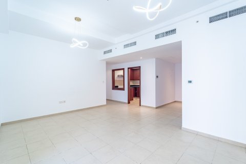 Apartment de 2 dormitorios en Dubai Marina, UAE No. 183268