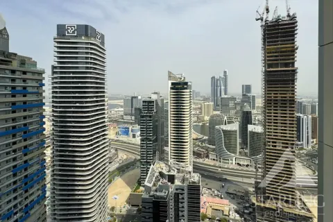 Studio Apartment in Palm Jumeirah, UAE No. 110390