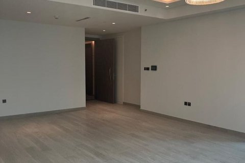 Appartement de 1 chambre à Jumeirah Lake Towers, UAE No. 145776