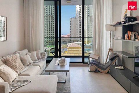 1 bedroom Apartment in Dubai Marina, UAE No. 168059