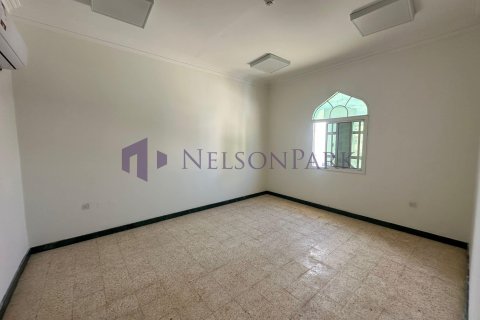 Villa de 5 dormitorios en Doha, Qatar No. 57230 3