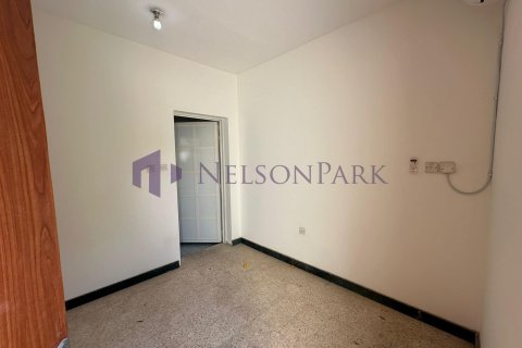 Villa de 5 dormitorios en Doha, Qatar No. 57230 15