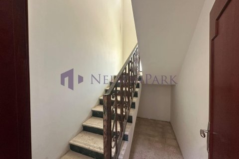 Villa de 5 dormitorios en Doha, Qatar No. 57230 5