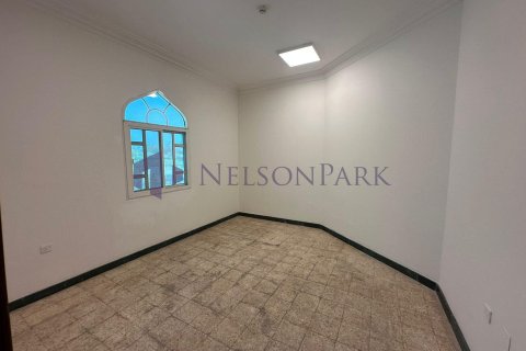 Villa de 5 dormitorios en Doha, Qatar No. 57230 6