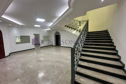 Villa de 5 dormitorios en Doha, Qatar No. 57230 14