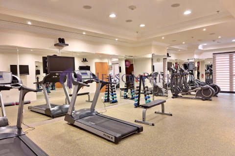 Apartment de 75m² en Doha, Qatar No. 57232 14