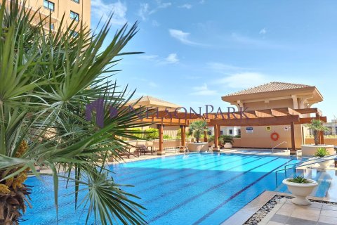Apartment de 75m² en Doha, Qatar No. 57232 13