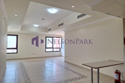 Apartment de 75m² en Doha, Qatar No. 57232 10
