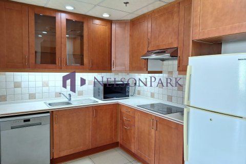 Apartment de 75m² en Doha, Qatar No. 57232 12