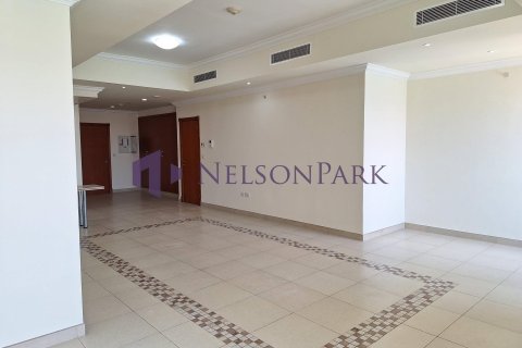 Apartment de 75m² en Doha, Qatar No. 57232 7
