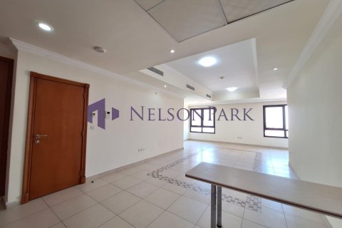Apartment de 75m² en Doha, Qatar No. 57232 6