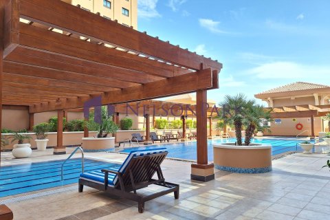 Apartment de 75m² en Doha, Qatar No. 57232 3