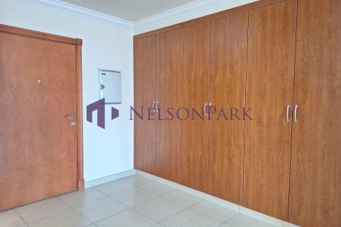 Apartment de 75m² en Doha, Qatar No. 57232 4