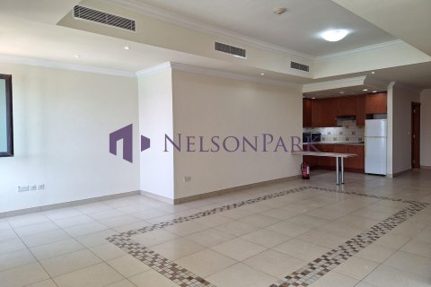 Apartment de 75m² en Doha, Qatar No. 57232 11