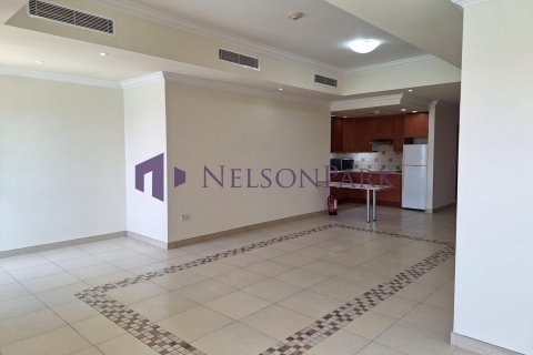 Apartment de 75m² en Doha, Qatar No. 57232 9