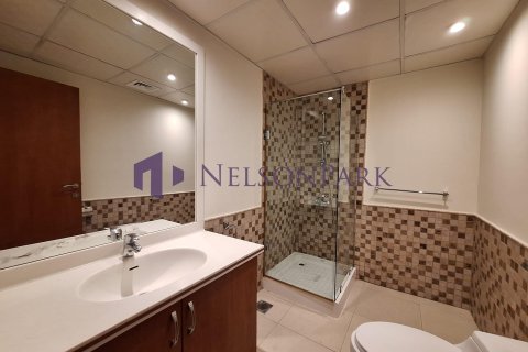 Apartment de 75m² en Doha, Qatar No. 57232 5