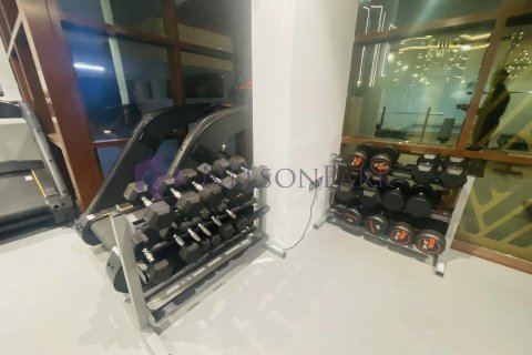 Apartment de 3 dormitorios en Doha, Qatar No. 57229 23