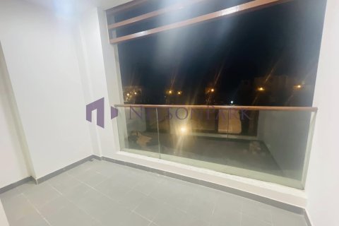 Apartment de 3 dormitorios en Doha, Qatar No. 57229 22