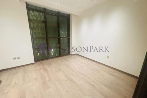 Apartment de 3 dormitorios en Doha, Qatar No. 57229 7