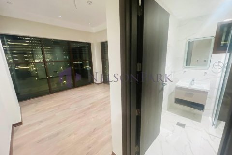 Apartment de 3 dormitorios en Doha, Qatar No. 57229 4