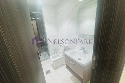 Apartment de 3 dormitorios en Doha, Qatar No. 57229 5