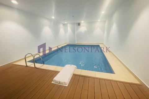 Apartment de 3 dormitorios en Doha, Qatar No. 57229 13