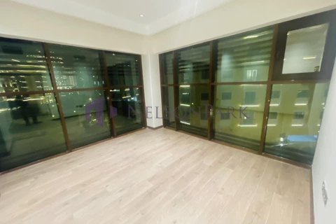 Apartment de 3 dormitorios en Doha, Qatar No. 57229 10