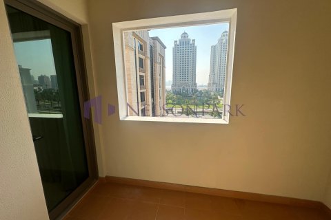 Apartment de 3 dormitorios en Doha, Qatar No. 57229 24