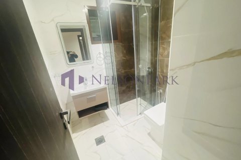 Apartment de 3 dormitorios en Doha, Qatar No. 57229 21