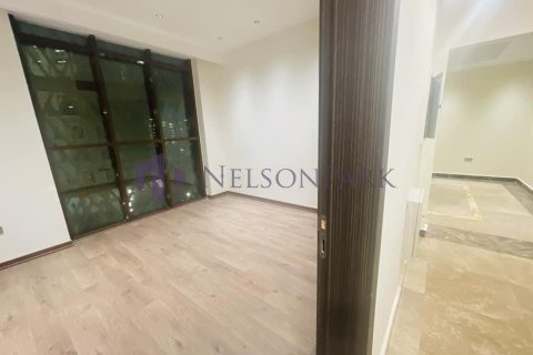 Apartment de 3 dormitorios en Doha, Qatar No. 57229 16