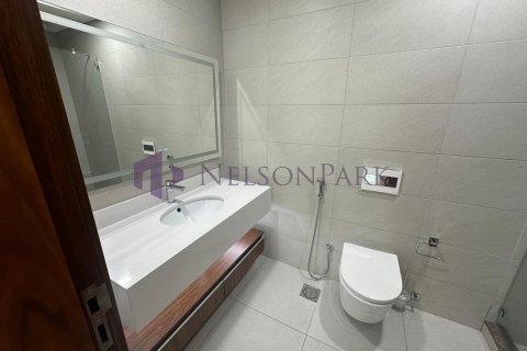 Apartment de 3 dormitorios en Doha, Qatar No. 57229 25
