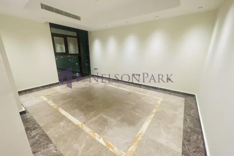 Apartment de 3 dormitorios en Doha, Qatar No. 57229 18