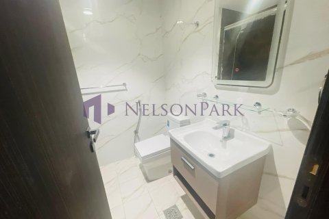 Apartment de 3 dormitorios en Doha, Qatar No. 57229 14