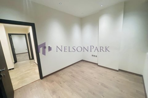 Apartment de 3 dormitorios en Doha, Qatar No. 57229 8