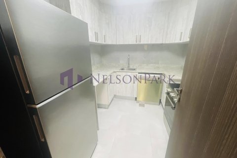 Apartment de 3 dormitorios en Doha, Qatar No. 57229 20