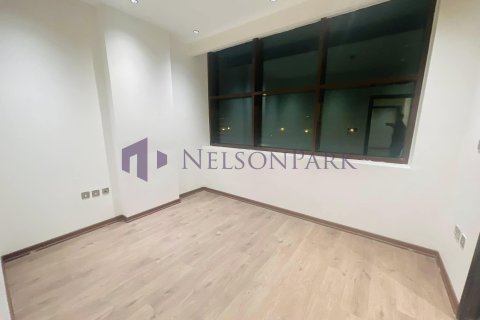 Apartment de 3 dormitorios en Doha, Qatar No. 57229 11