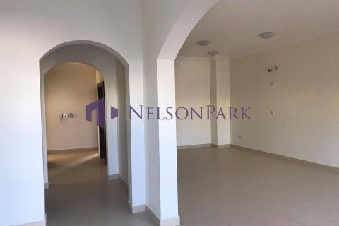 Villa de 6 dormitorios en Doha, Qatar No. 57233 17